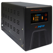 ИБП Энергия Гарант 1000 + Аккумулятор S 40 Ач (600Вт - 30мин) - ИБП и АКБ - ИБП для котлов - omvolt.ru